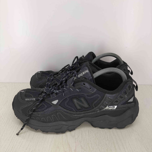 ニューバランス NEW BALANCE ML703 BC メンズ US:9.5