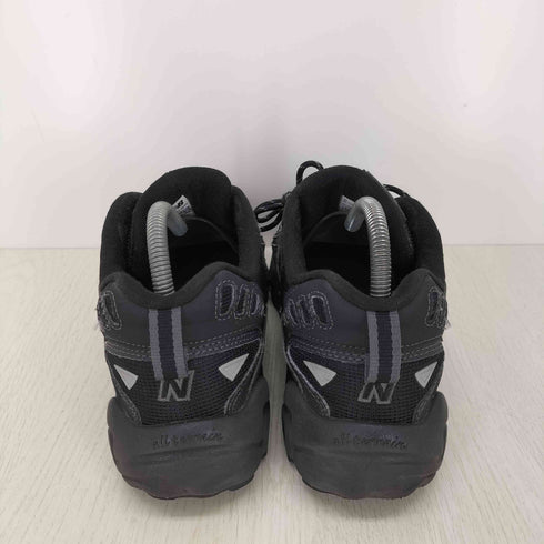 ニューバランス NEW BALANCE ML703 BC メンズ US:9.5