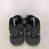 ニューバランス NEW BALANCE ML703 BC メンズ US:9.5