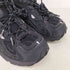 ニューバランス NEW BALANCE ML703 BC メンズ US:9.5