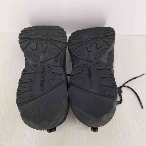 ニューバランス NEW BALANCE ML703 BC メンズ US:9.5