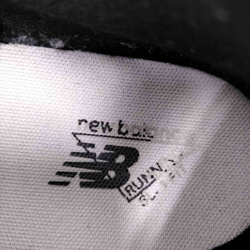 ニューバランス NEW BALANCE ML703 BC メンズ US:9.5