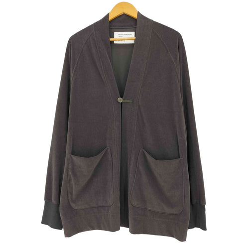 マウンテンリサーチ MOUNTAIN RESEARCH Kurt c.gray メンズ JPN:XL