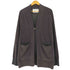 マウンテンリサーチ MOUNTAIN RESEARCH Kurt c.gray メンズ JPN:XL