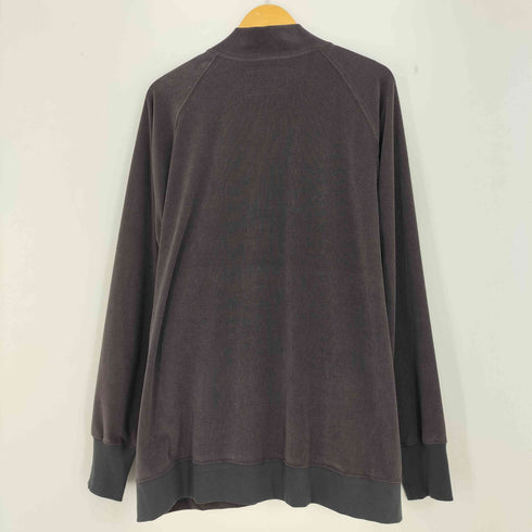 マウンテンリサーチ MOUNTAIN RESEARCH Kurt c.gray メンズ JPN:XL