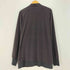 マウンテンリサーチ MOUNTAIN RESEARCH Kurt c.gray メンズ JPN:XL