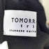 トゥモローランドトリコ TOMORROWLAND tricot スーパーファインメリノウール タートルネックニット メンズ JPN:L