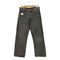 ギャップ Gap 90s LOOSE FIT 90s ルーズフィット デニム メンズ 32×30