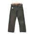 ギャップ Gap 90s LOOSE FIT 90s ルーズフィット デニム メンズ 32×30
