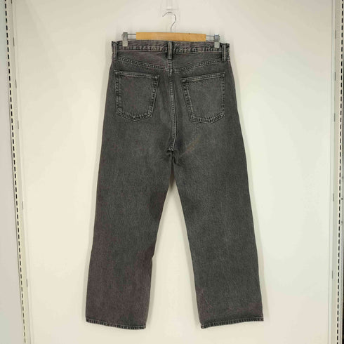 ギャップ Gap 90s LOOSE FIT 90s ルーズフィット デニム メンズ 32×30