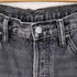 ギャップ Gap 90s LOOSE FIT 90s ルーズフィット デニム メンズ 32×30
