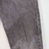 ギャップ Gap 90s LOOSE FIT 90s ルーズフィット デニム メンズ 32×30