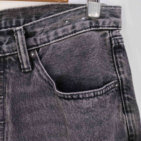 ギャップ Gap 90s LOOSE FIT 90s ルーズフィット デニム メンズ 32×30