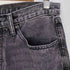 ギャップ Gap 90s LOOSE FIT 90s ルーズフィット デニム メンズ 32×30
