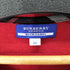 バーバリーブルーレーベル BURBERRY BLUE LABEL フロントブランドロゴ ニットカットソー レディース JPN:38