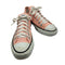 コンバース CONVERSE ALL STAR LOW オールスター ローカットスニーカー レディース CONVERSE:5 1/2