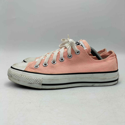 コンバース CONVERSE ALL STAR LOW オールスター ローカットスニーカー レディース CONVERSE:5 1/2