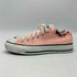 コンバース CONVERSE ALL STAR LOW オールスター ローカットスニーカー レディース CONVERSE:5 1/2
