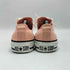 コンバース CONVERSE ALL STAR LOW オールスター ローカットスニーカー レディース CONVERSE:5 1/2