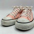 コンバース CONVERSE ALL STAR LOW オールスター ローカットスニーカー レディース CONVERSE:5 1/2