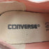 コンバース CONVERSE ALL STAR LOW オールスター ローカットスニーカー レディース CONVERSE:5 1/2