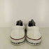 コンバース CONVERSE スリッポン メンズ US:8.5