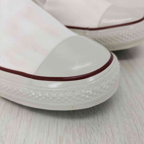 コンバース CONVERSE スリッポン メンズ US:8.5