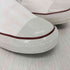 コンバース CONVERSE スリッポン メンズ US:8.5