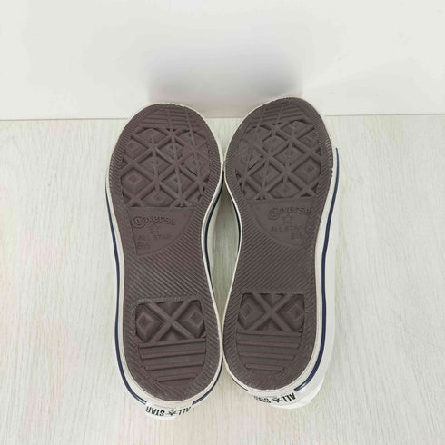 コンバース CONVERSE スリッポン メンズ US:8.5