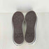 コンバース CONVERSE スリッポン メンズ US:8.5