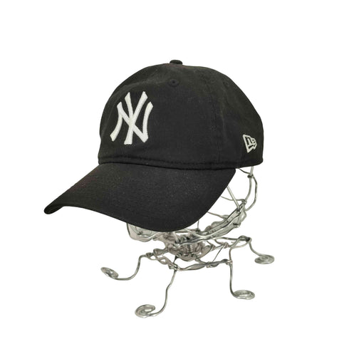ニューエラ NEW ERA コラボキャップ メンズ