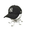 ニューエラ NEW ERA コラボキャップ メンズ