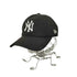 ニューエラ NEW ERA コラボキャップ メンズ
