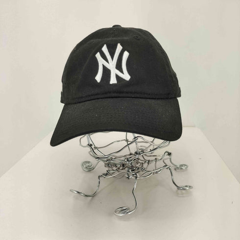 ニューエラ NEW ERA コラボキャップ メンズ