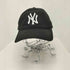 ニューエラ NEW ERA コラボキャップ メンズ