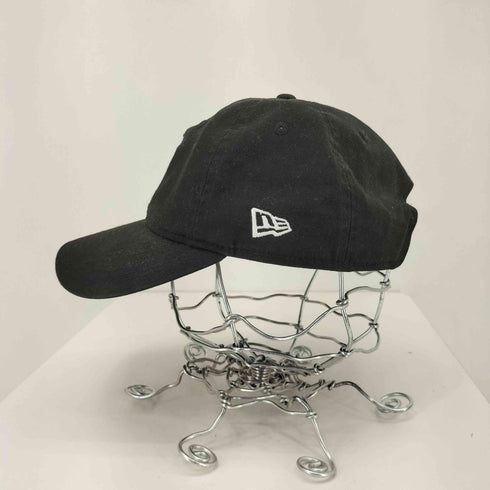 ニューエラ NEW ERA コラボキャップ メンズ