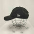ニューエラ NEW ERA コラボキャップ メンズ