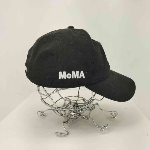 ニューエラ NEW ERA コラボキャップ メンズ