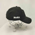 ニューエラ NEW ERA コラボキャップ メンズ