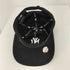 ニューエラ NEW ERA コラボキャップ メンズ