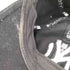 ニューエラ NEW ERA コラボキャップ メンズ
