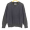 エムエイチエル MHL. 19AW LIGHT LOOPBACK COTTON メンズ JPN:L