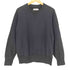 エムエイチエル MHL. 19AW LIGHT LOOPBACK COTTON メンズ JPN:L