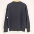 エムエイチエル MHL. 19AW LIGHT LOOPBACK COTTON メンズ JPN:L