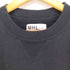 エムエイチエル MHL. 19AW LIGHT LOOPBACK COTTON メンズ JPN:L