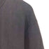 エムエイチエル MHL. 19AW LIGHT LOOPBACK COTTON メンズ JPN:L