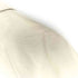 トラディショナルウェザーウェア Traditional Weatherwear EARLHAM WITH LINER ライナー付 ステンカラー コート 比翼 メンズ 36