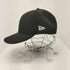 ニューエラ NEW ERA LA刺繍 59FIFTY 6パネルキャップ メンズ 7 1/2