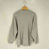 ムジラボ MUJI labo 乾きやすい ニットプルオーバー メンズ JPN:XL