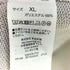 ムジラボ MUJI labo 乾きやすい ニットプルオーバー メンズ JPN:XL